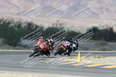 media/Oct-19-2024-CVMA (Sat) [[7df39c5a0d]]/Race 11-Formula 2-CVMA Hooligans/